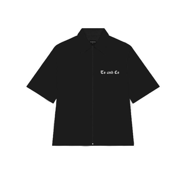Standard Shirt